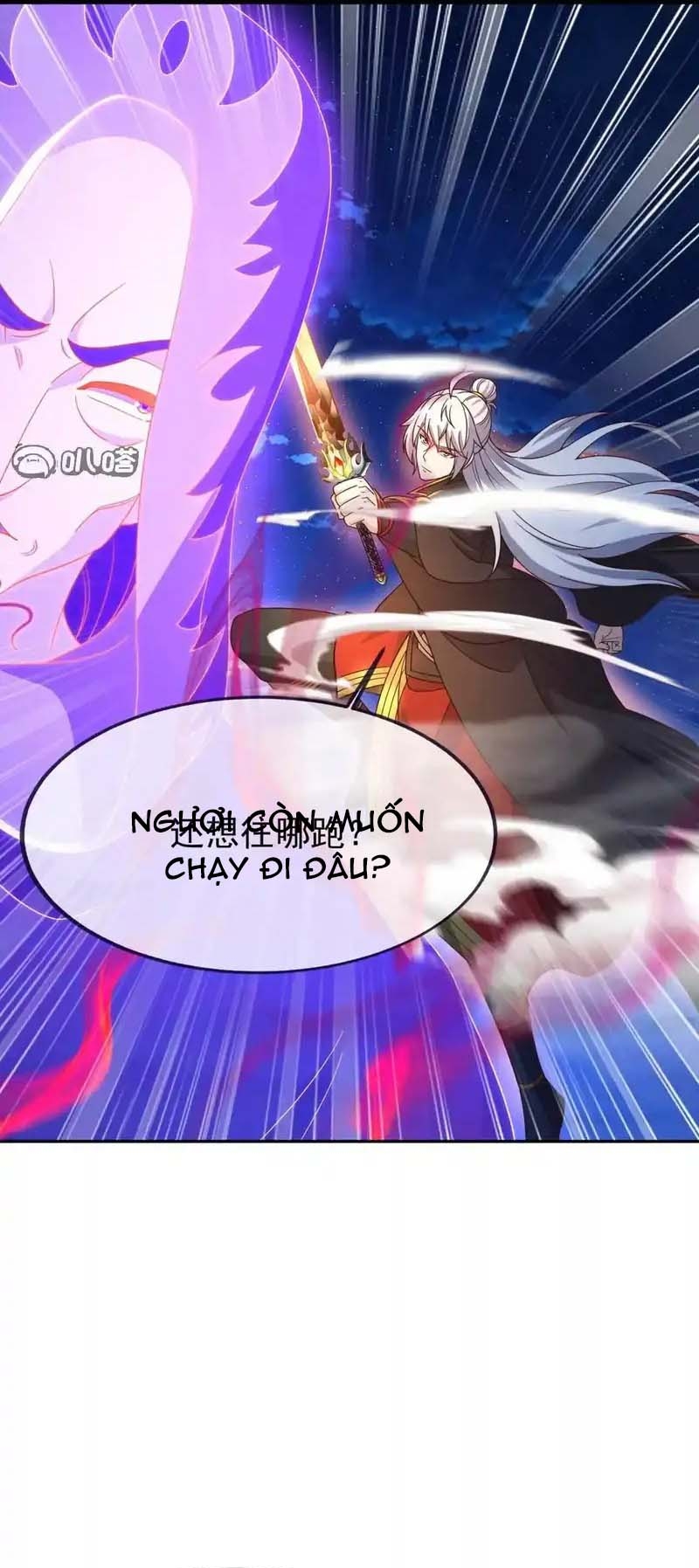 Chương 864 - Trang 7