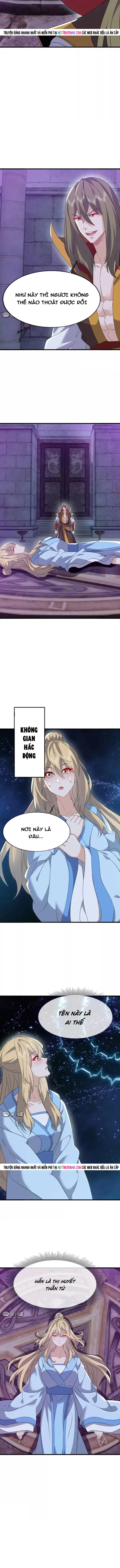 Chương 865 - Trang 2