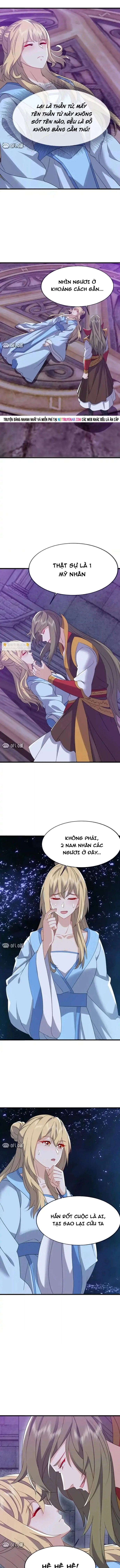 Chương 865 - Trang 3