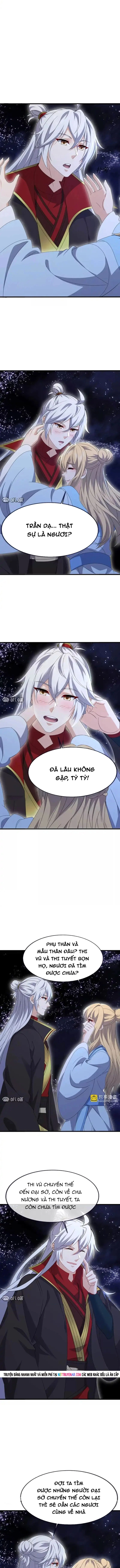 Chương 865 - Trang 9