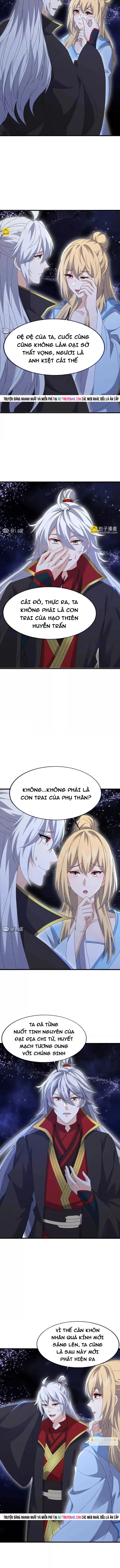 Chương 865 - Trang 10