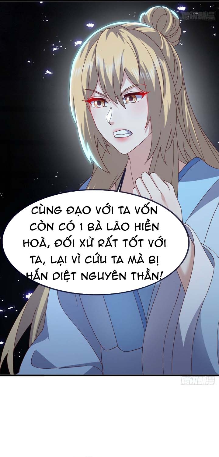 Chương 866 - Trang 21