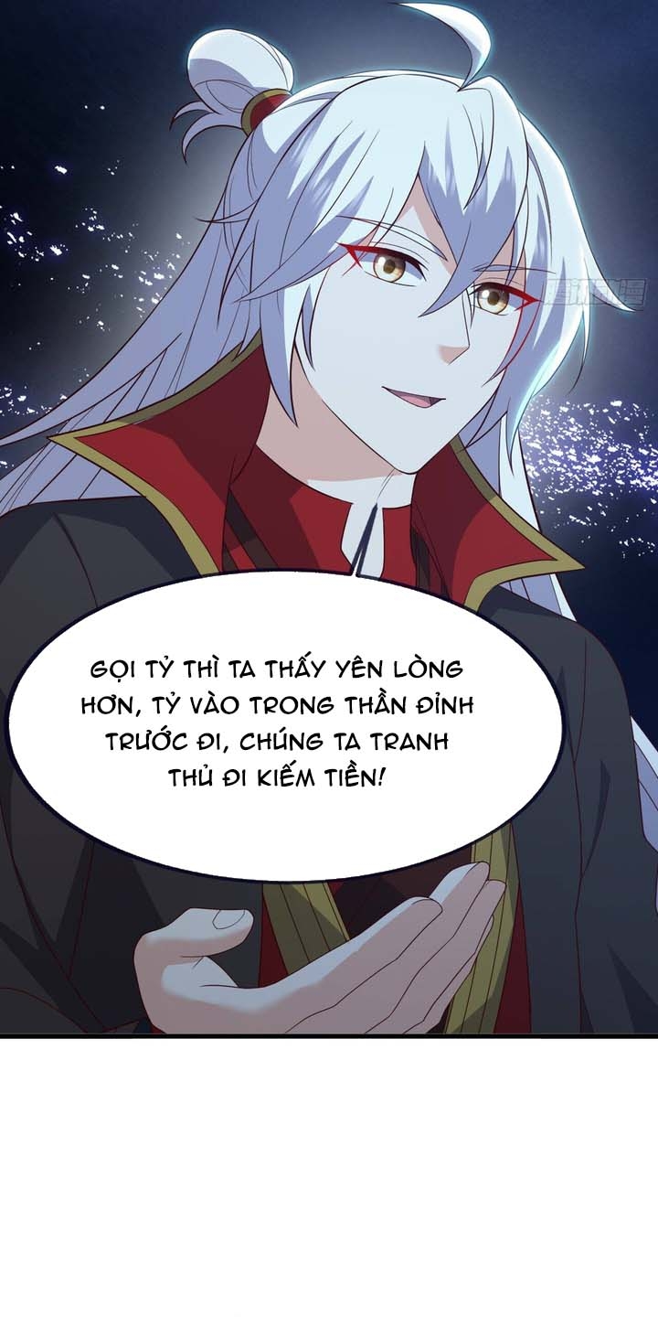 Chương 866 - Trang 25