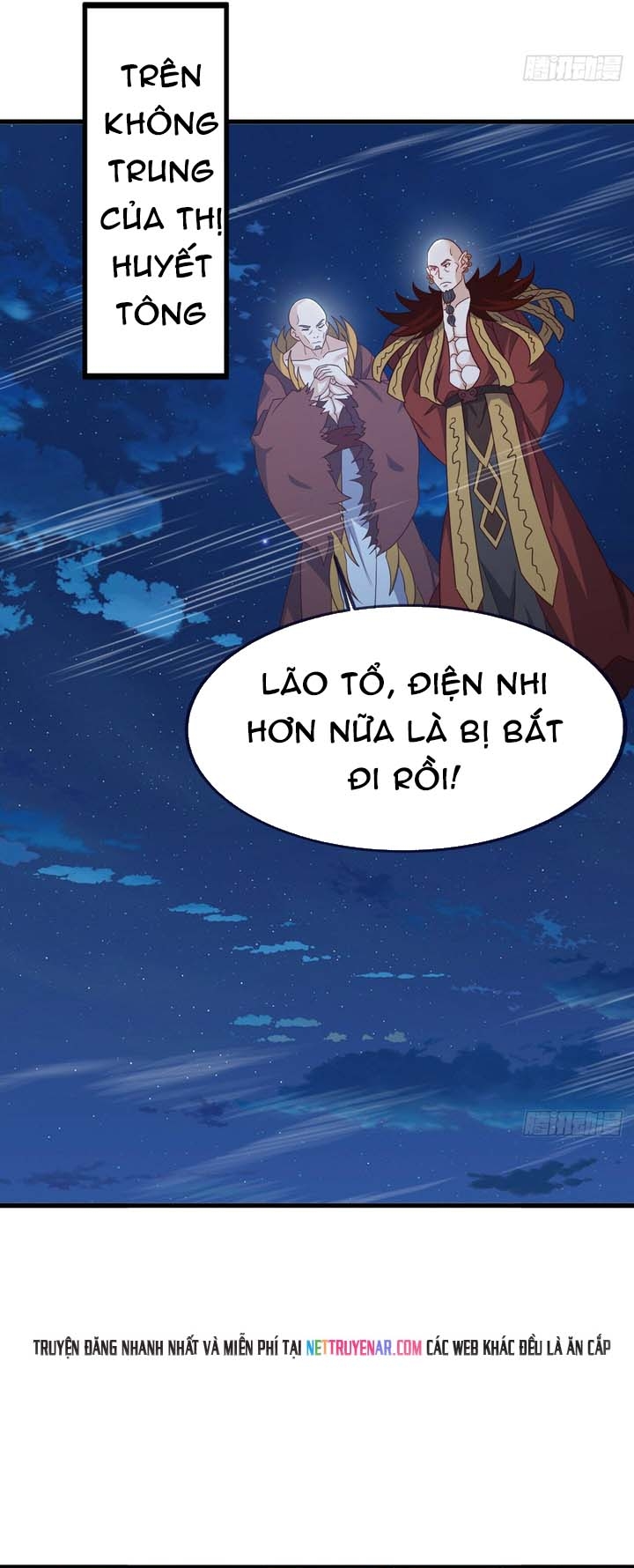 Chương 866 - Trang 26