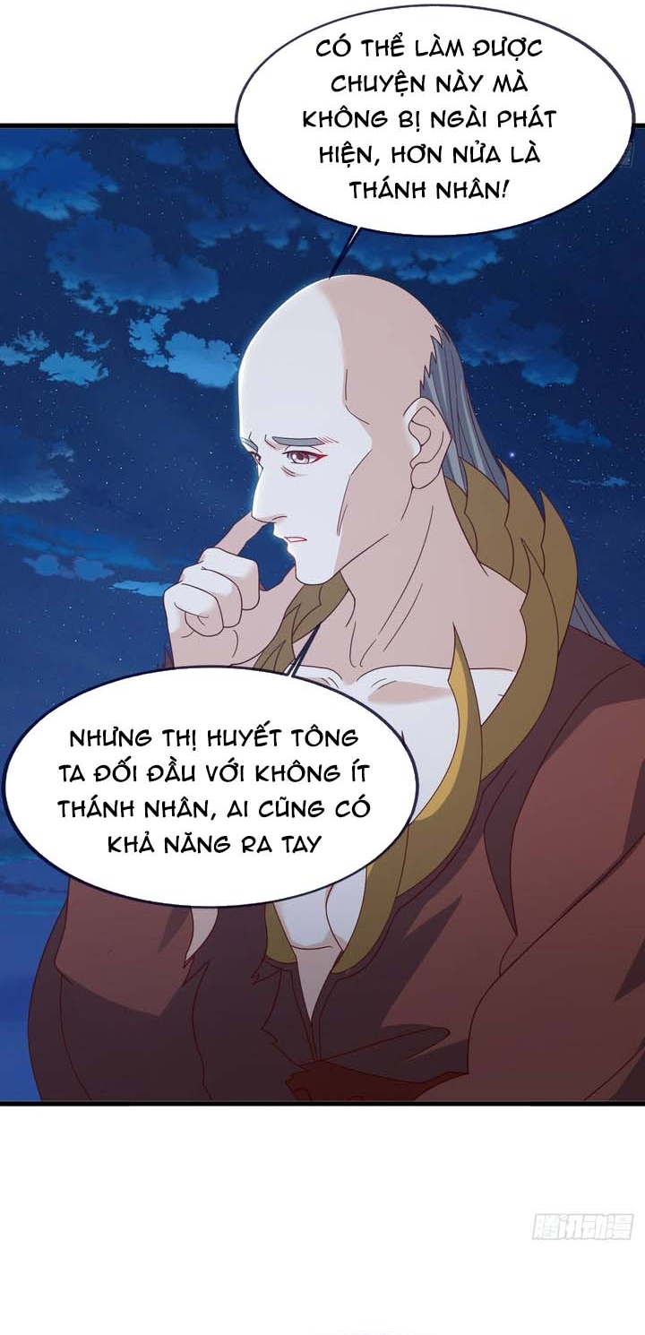 Chương 866 - Trang 28