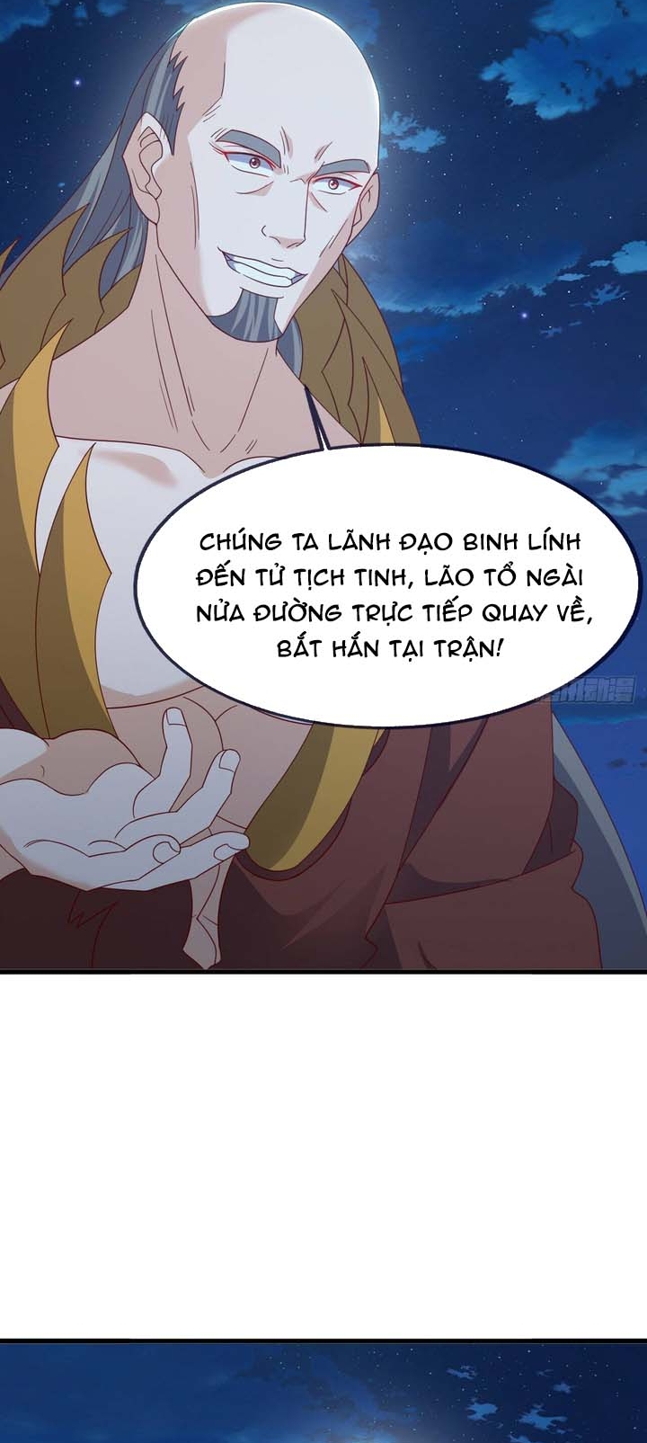 Chương 866 - Trang 36