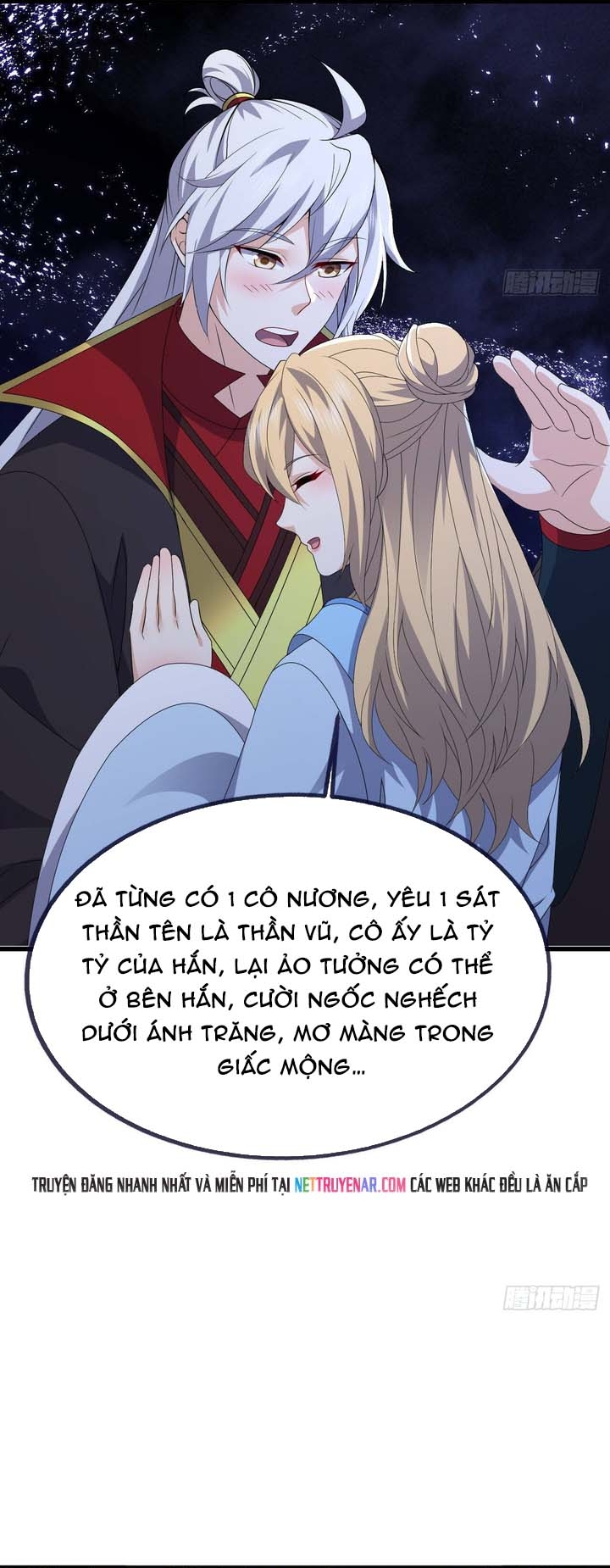 Chương 866 - Trang 6