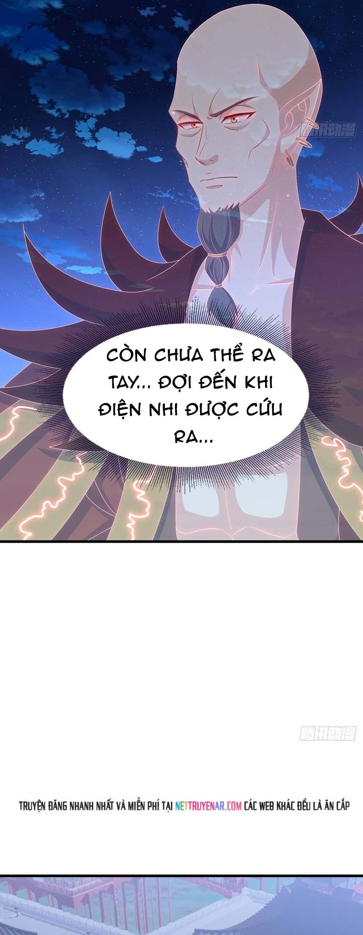 Chương 866 - Trang 53