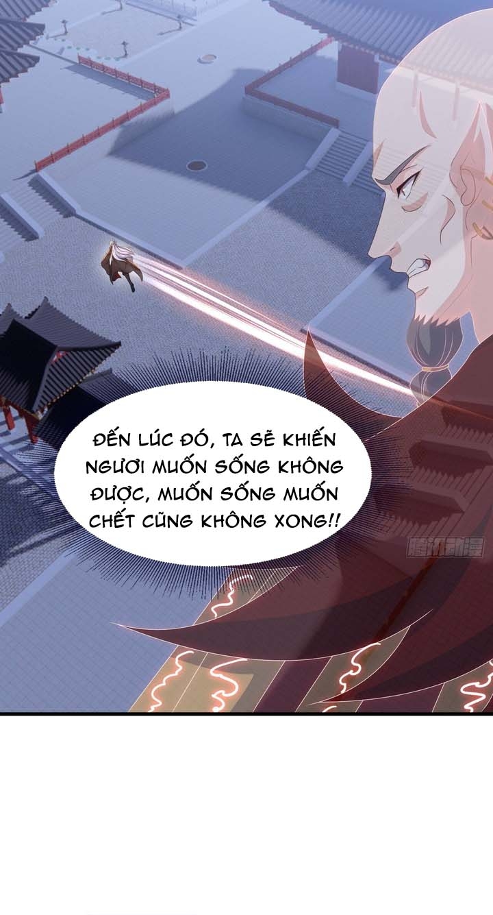 Chương 866 - Trang 54