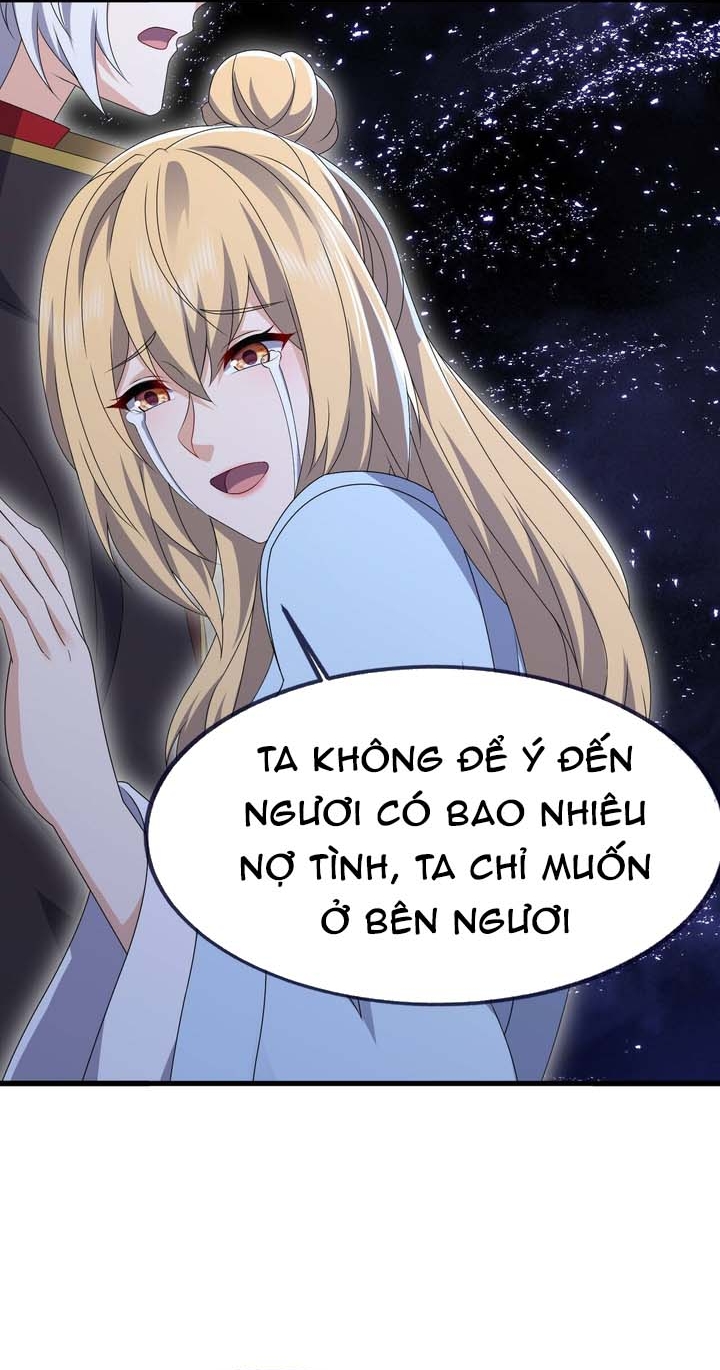 Chương 866 - Trang 7