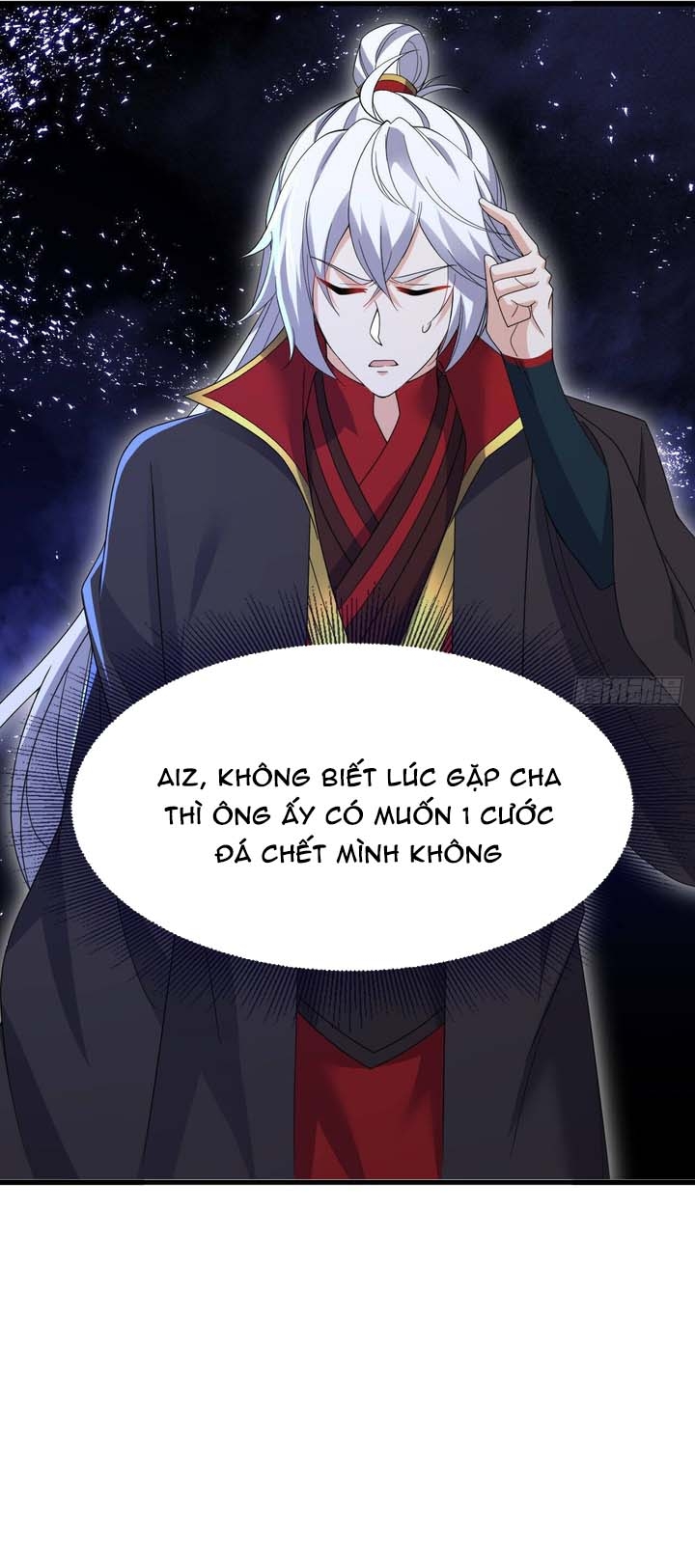 Chương 866 - Trang 10