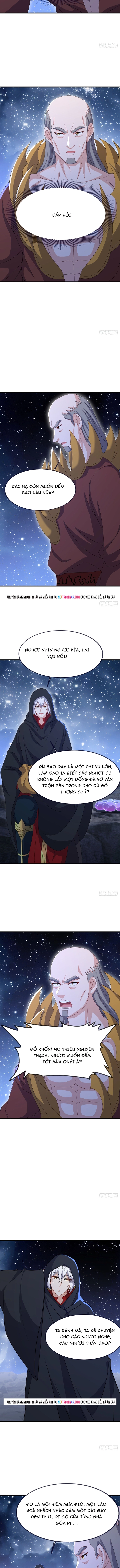 Chương 867 - Trang 4