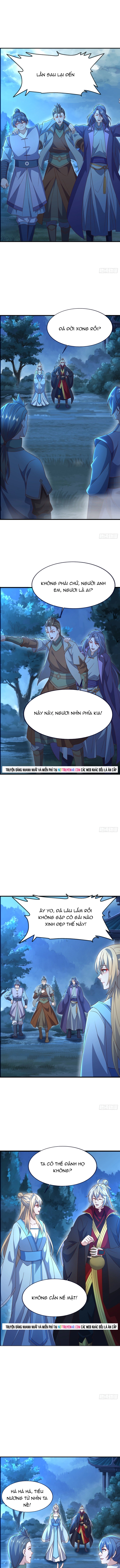 Chương 868 - Trang 8