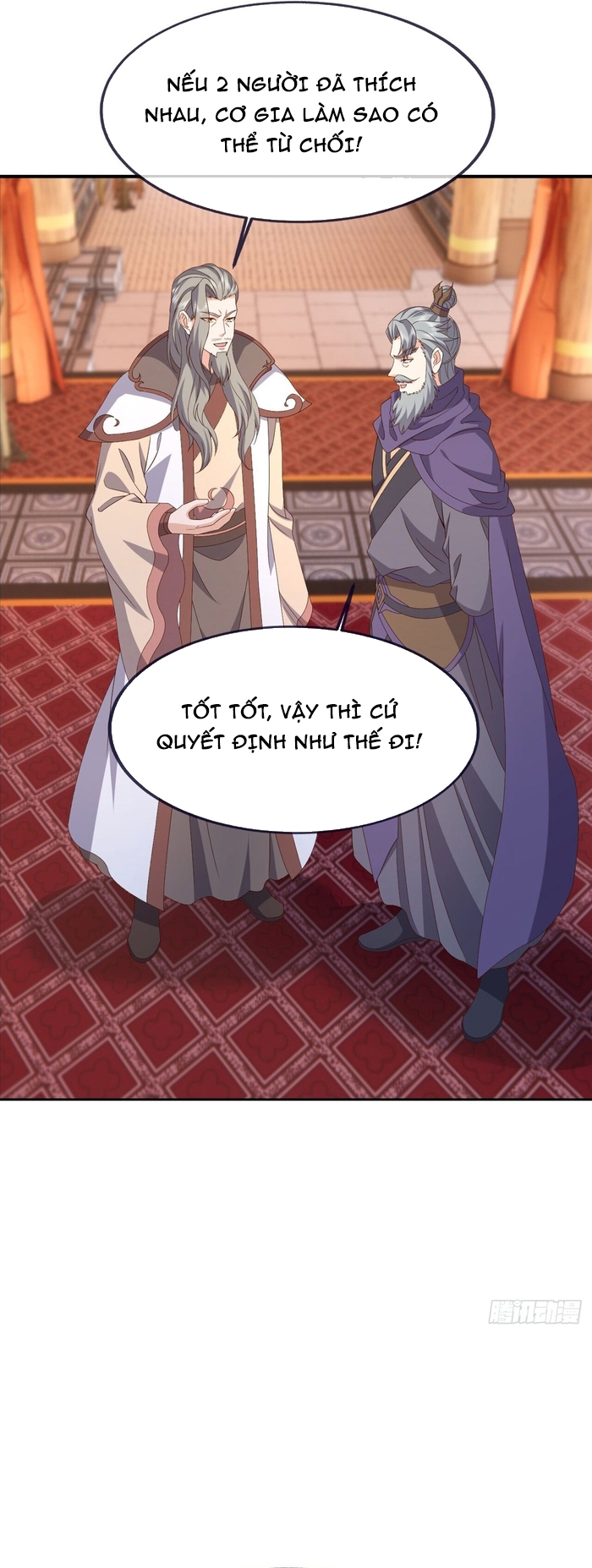 Chương 869 - Trang 17