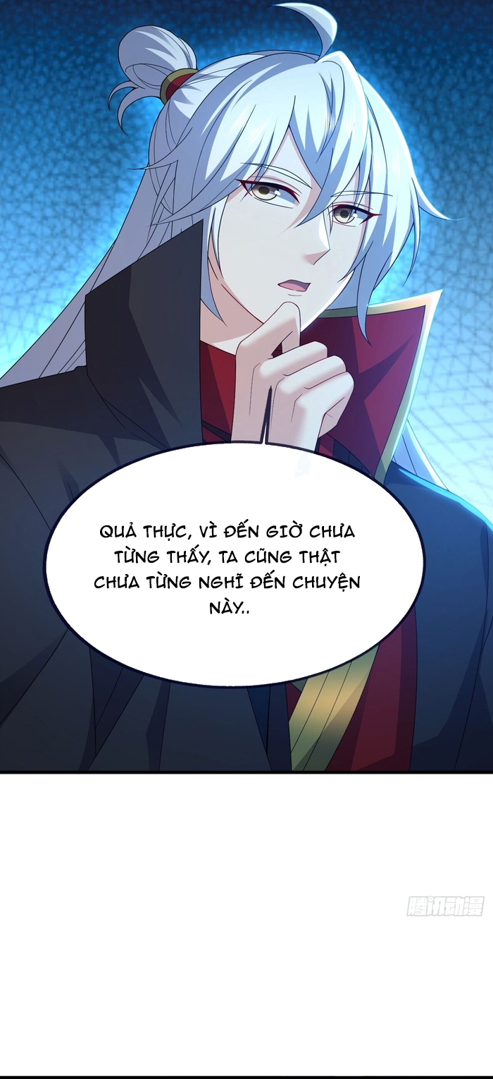 Chương 869 - Trang 37