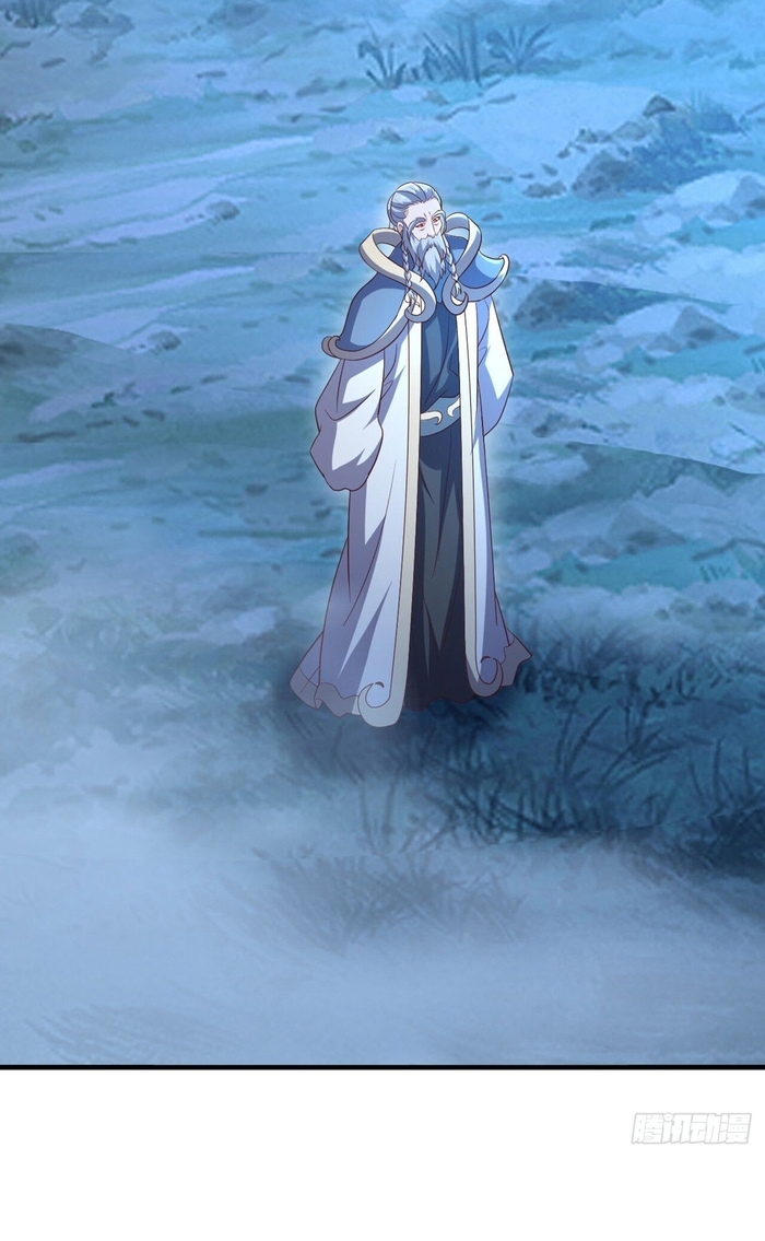Chương 869 - Trang 42