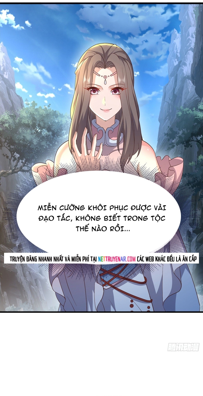 Chương 869 - Trang 45