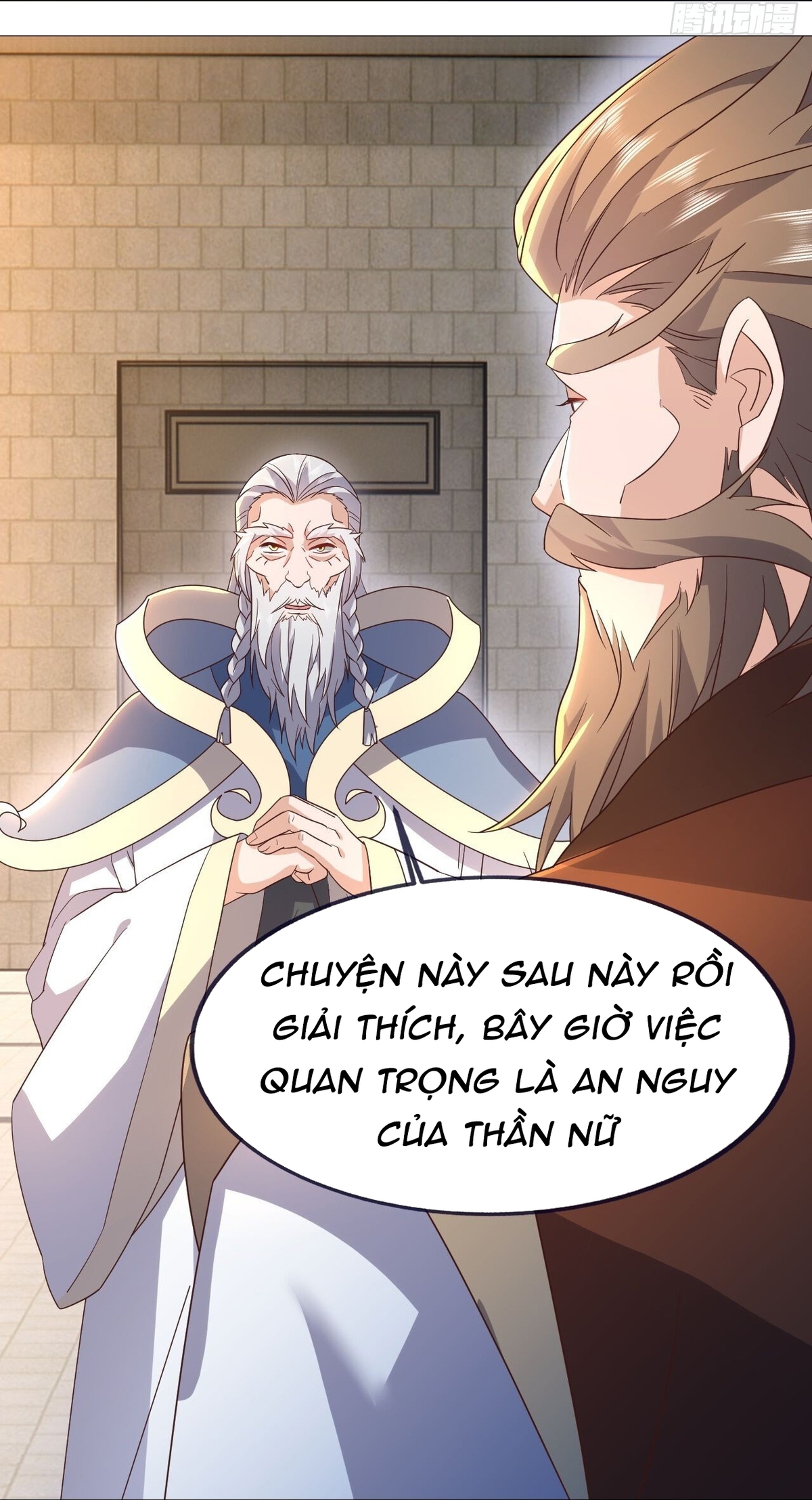 Chương 870 - Trang 20