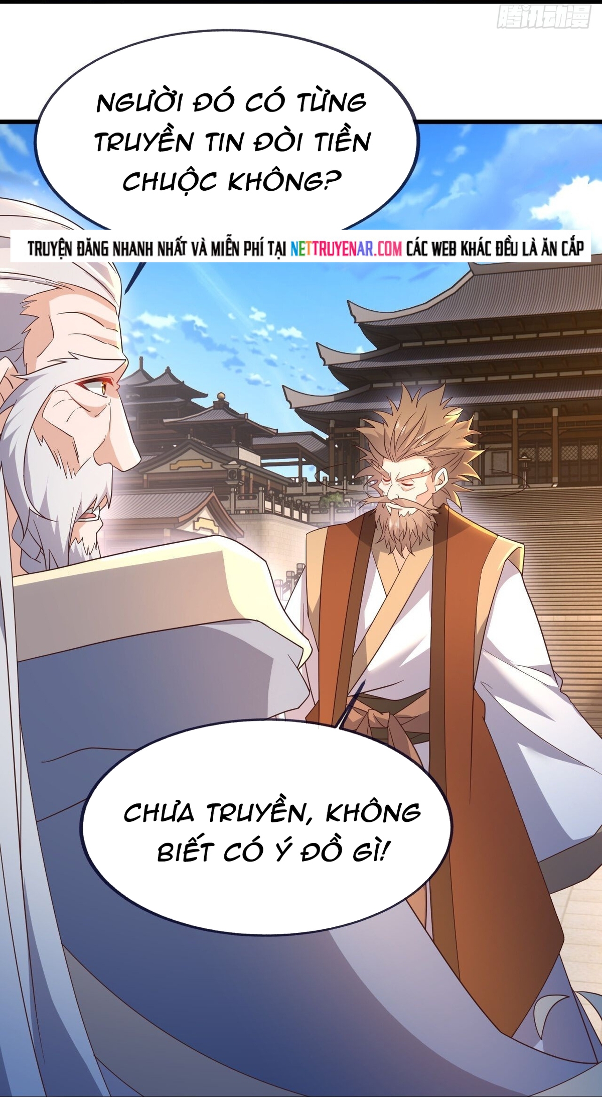 Chương 870 - Trang 21