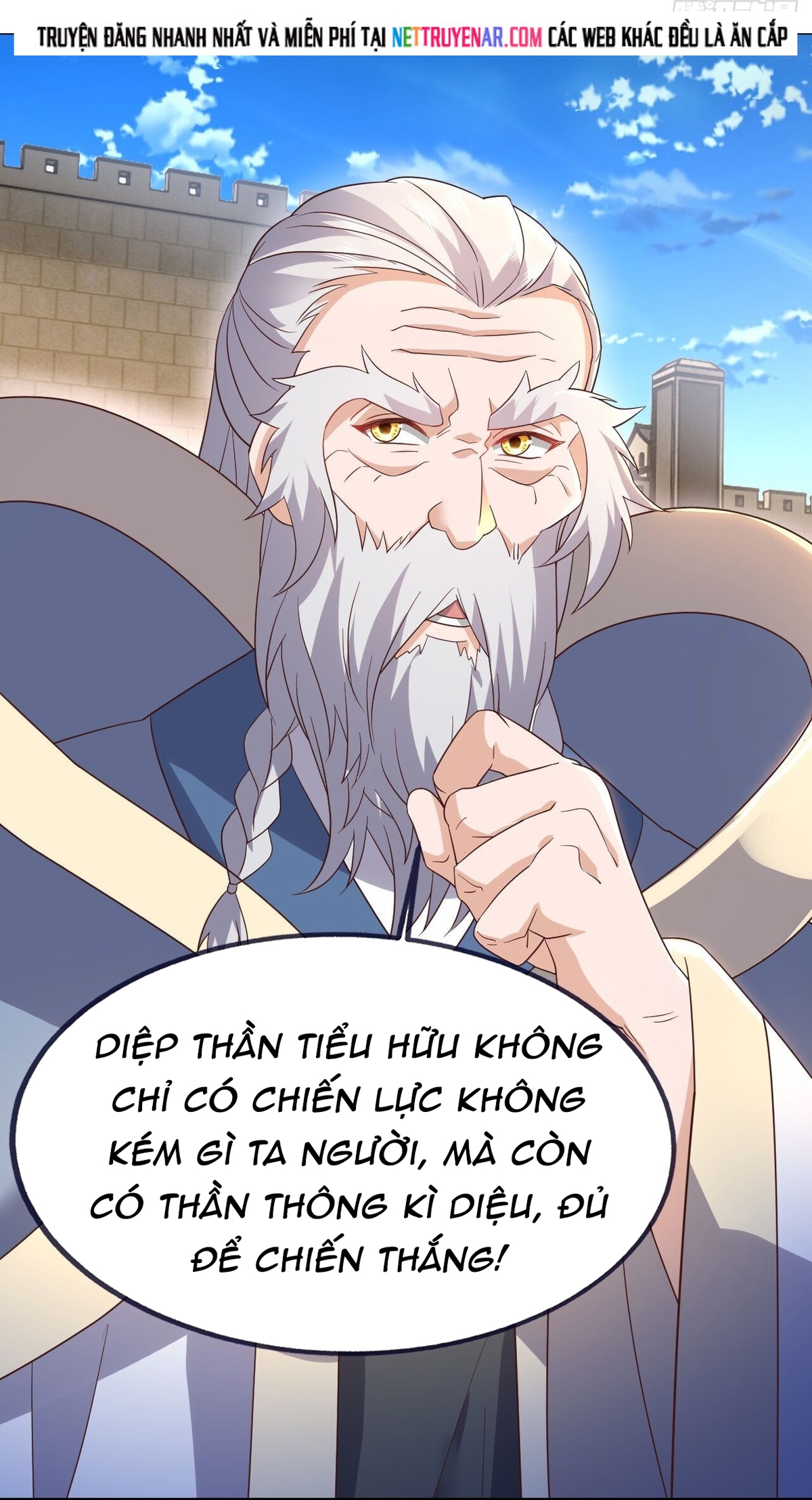 Chương 870 - Trang 30