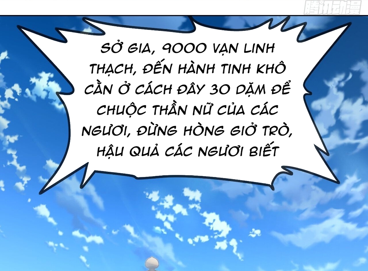 Chương 870 - Trang 32