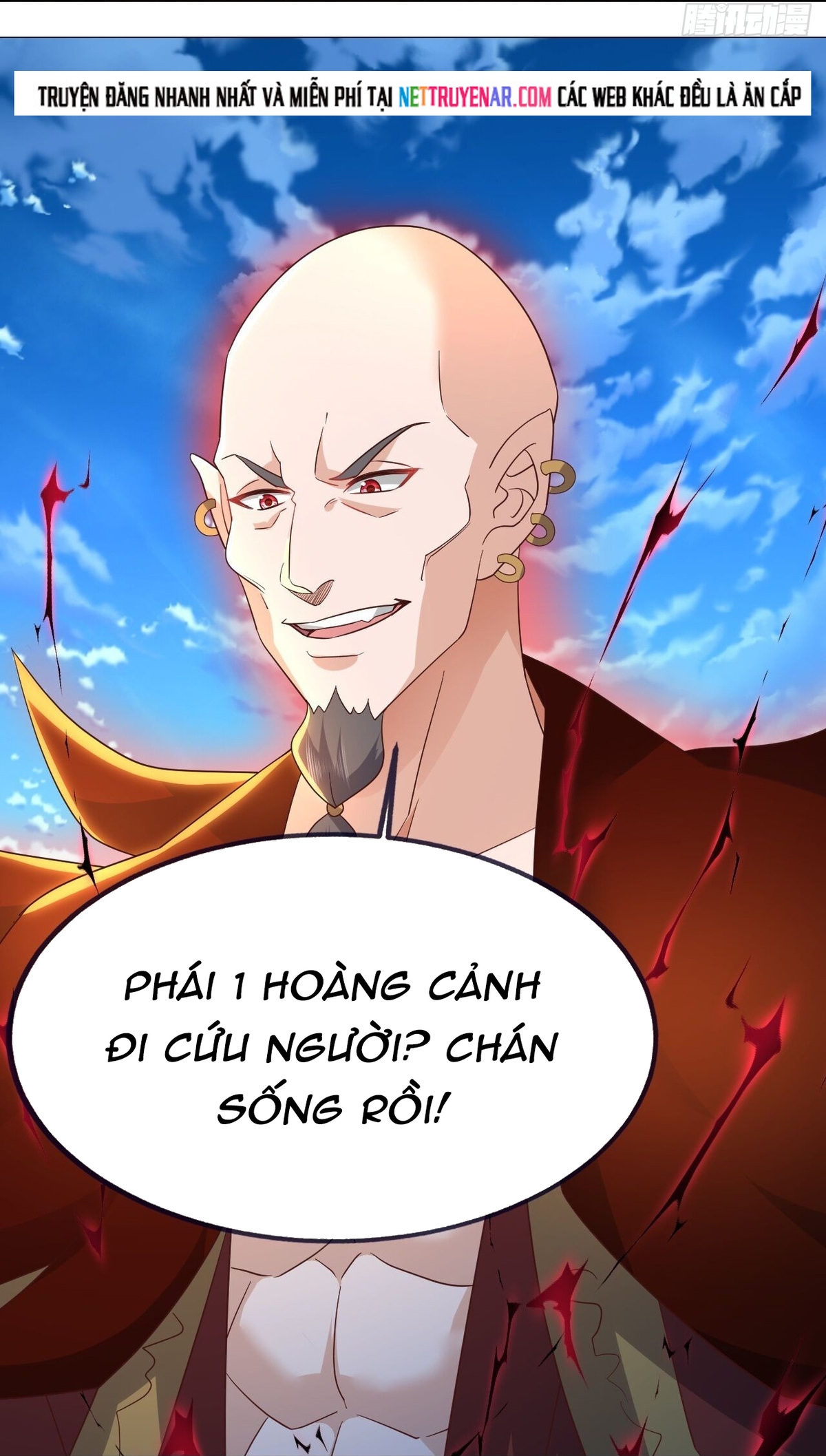 Chương 870 - Trang 38