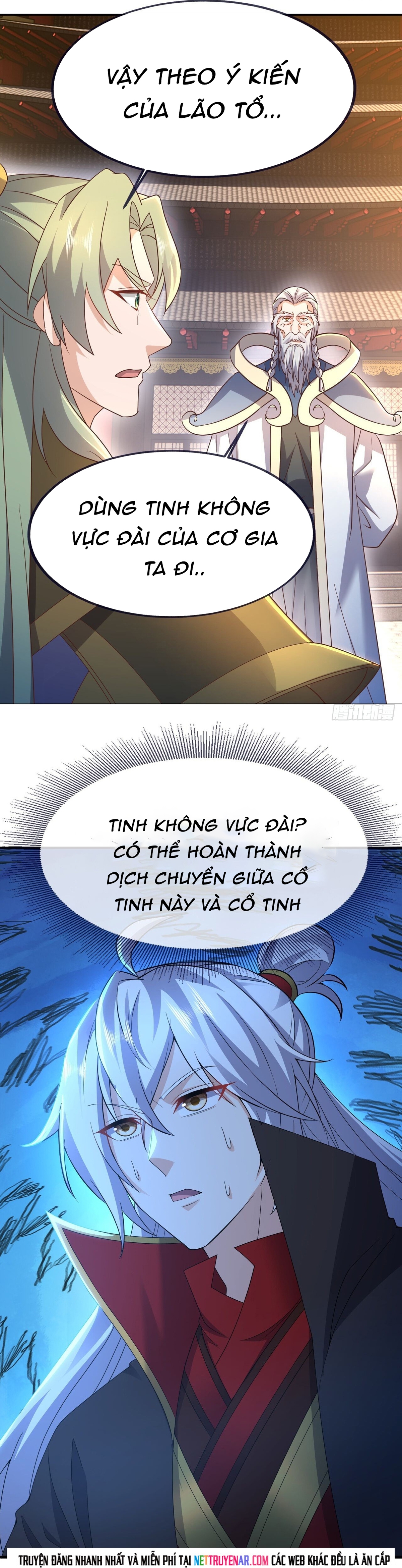 Chương 870 - Trang 6