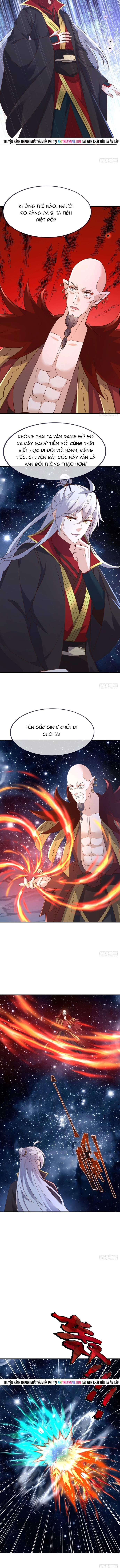 Chương 871 - Trang 2