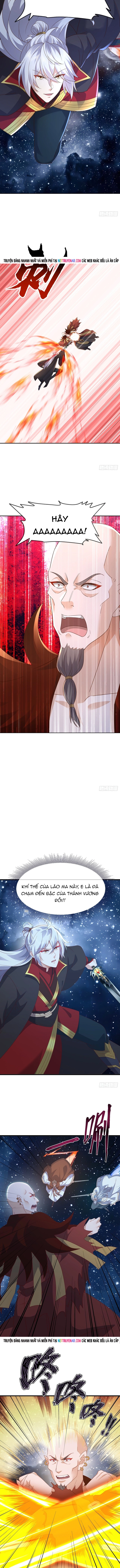 Chương 871 - Trang 5