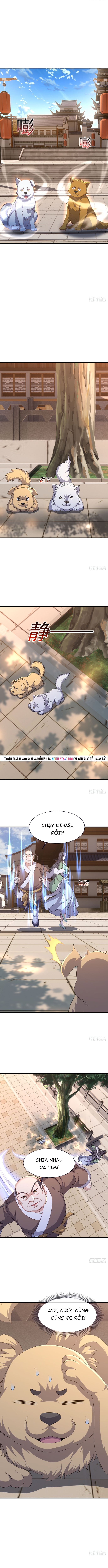 Chương 874 - Trang 6