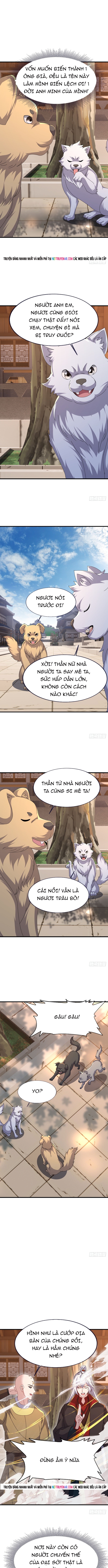 Chương 874 - Trang 7