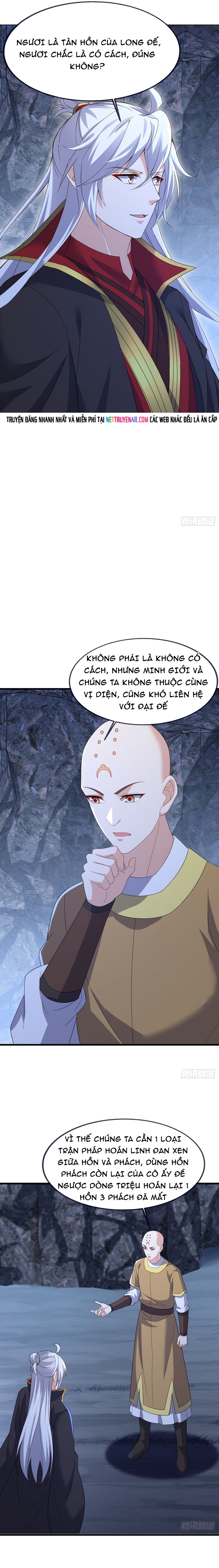 Chương 875 - Trang 19