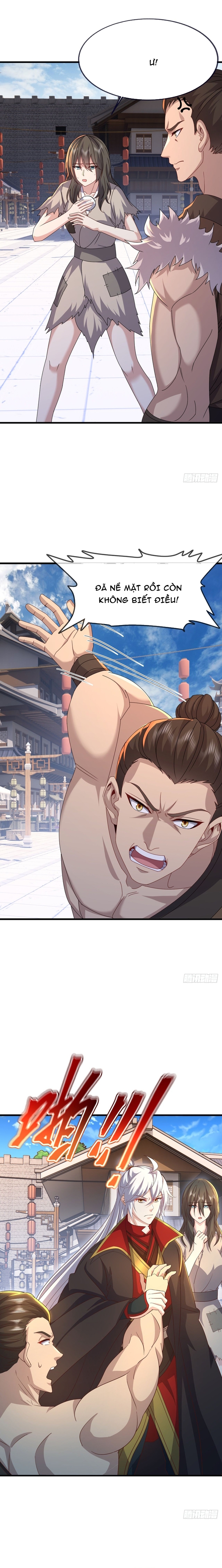 Chương 875 - Trang 3