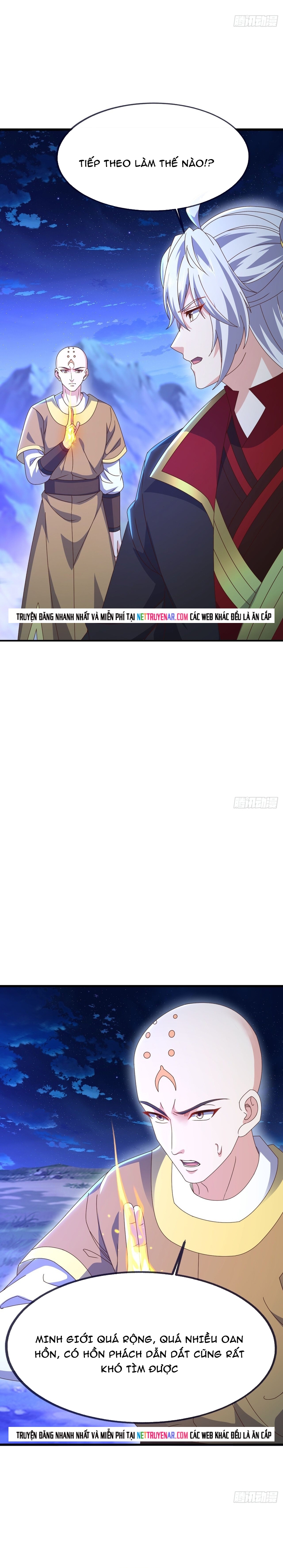Chương 876 - Trang 11
