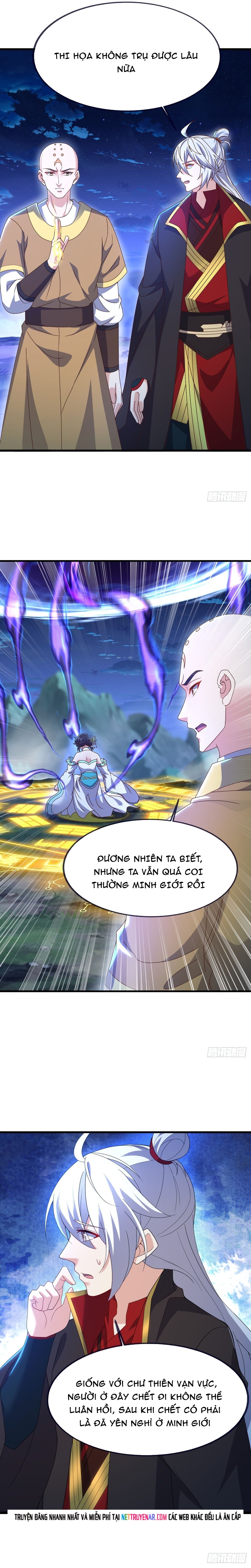Chương 876 - Trang 12