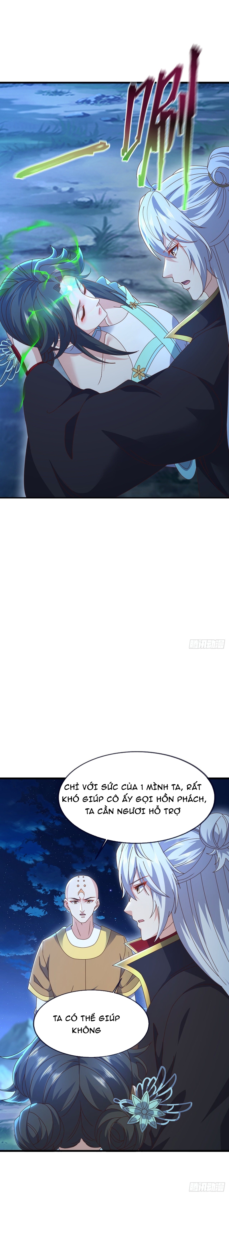 Chương 876 - Trang 15