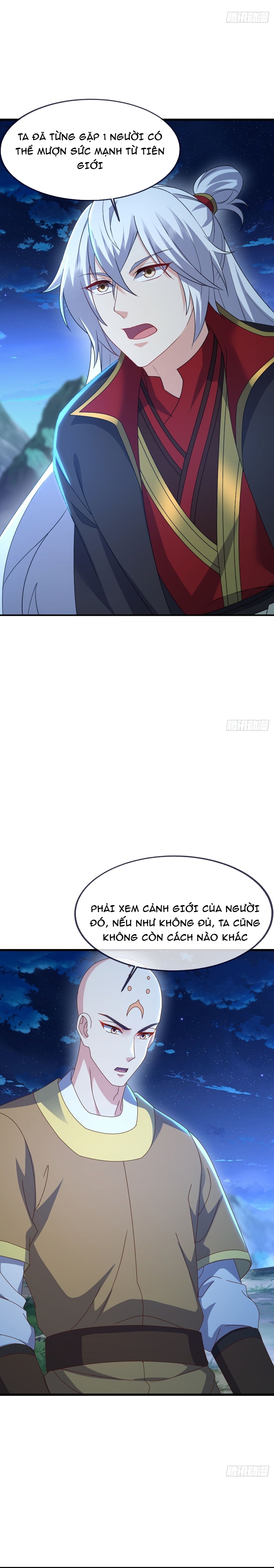 Chương 876 - Trang 17