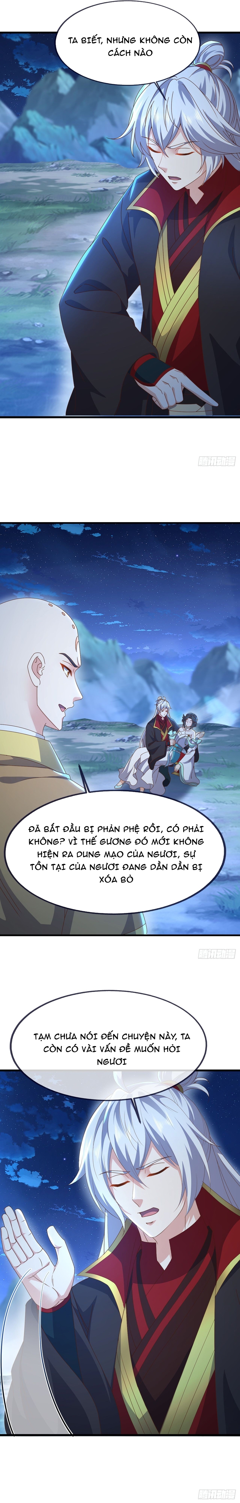 Chương 876 - Trang 20