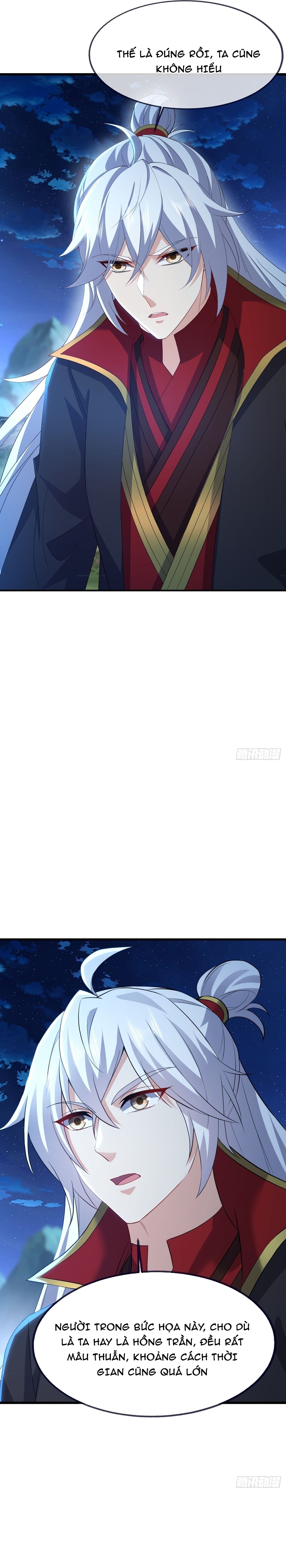 Chương 876 - Trang 23