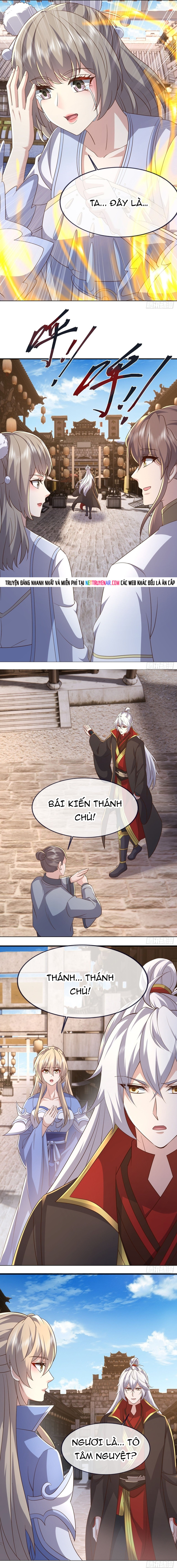 Chương 880 - Trang 11