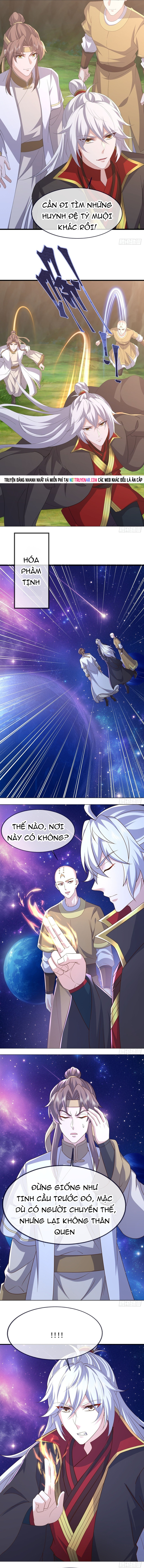 Chương 880 - Trang 6