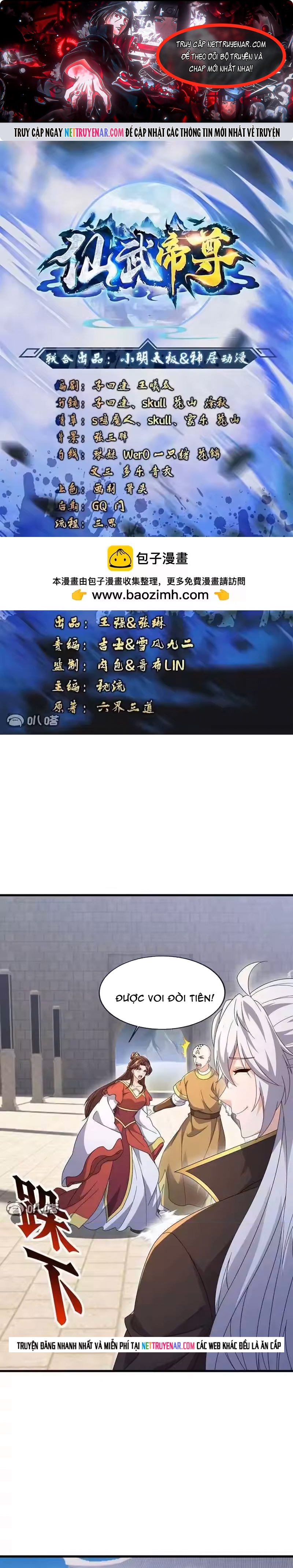 Chương 882 - Trang 1