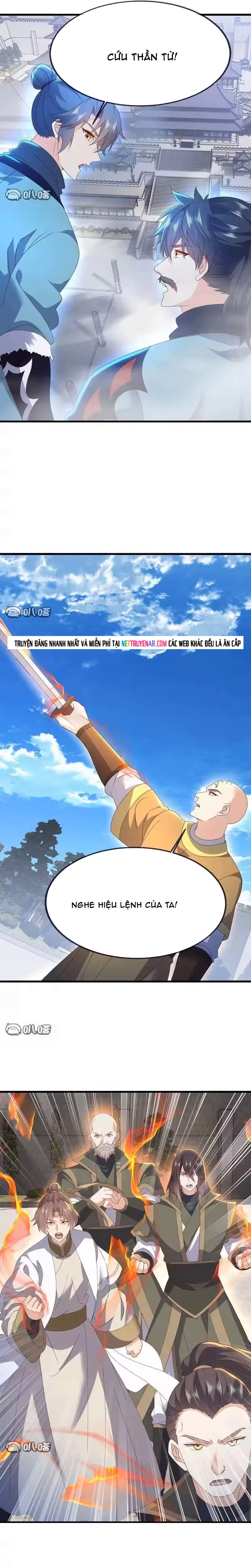 Chương 882 - Trang 12
