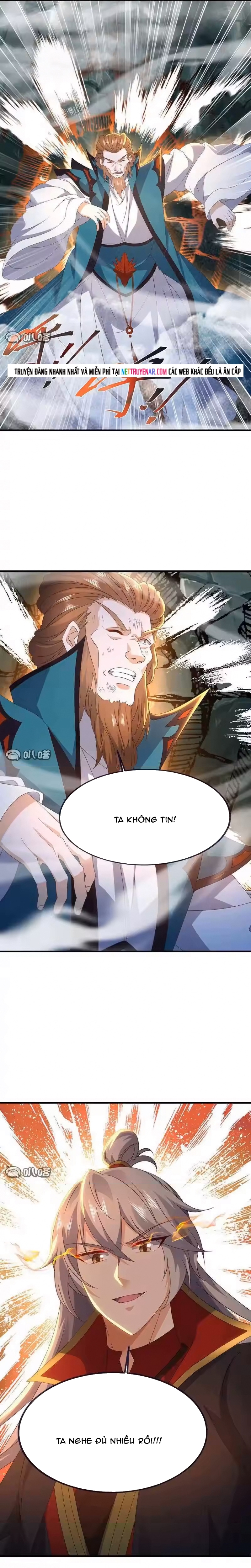 Chương 882 - Trang 15