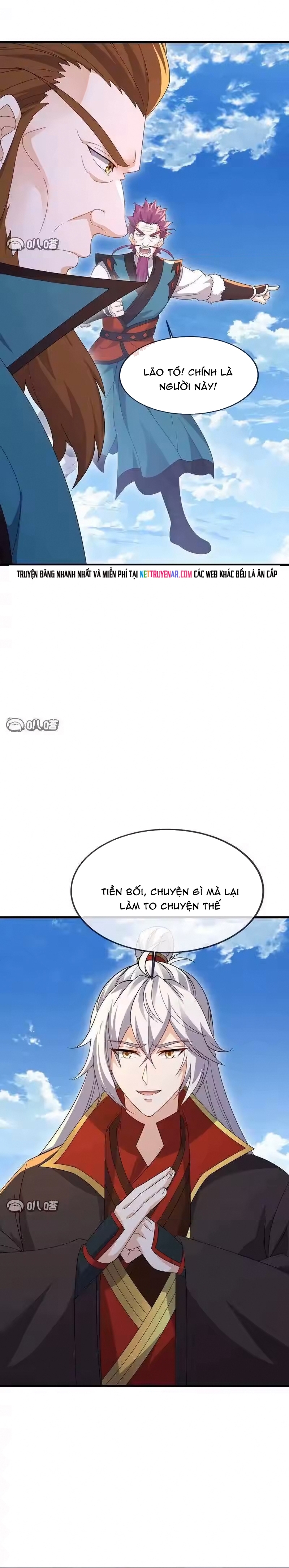 Chương 882 - Trang 3