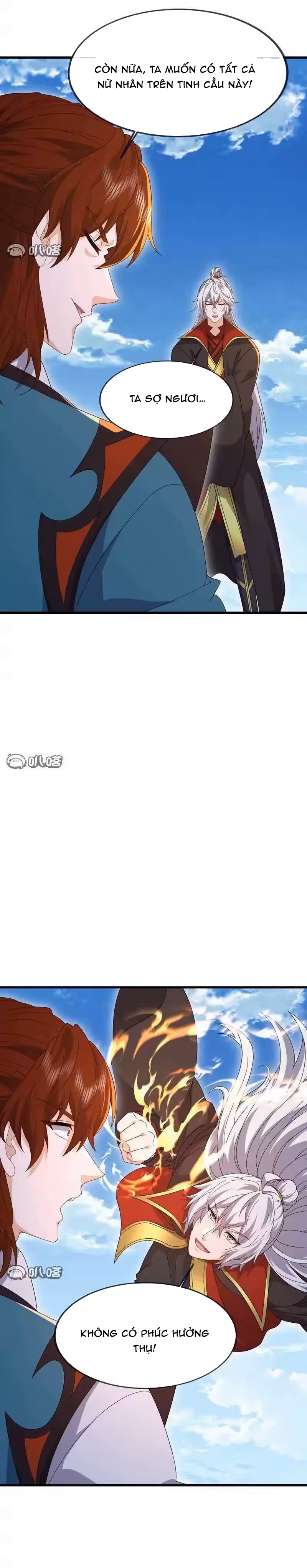Chương 882 - Trang 5