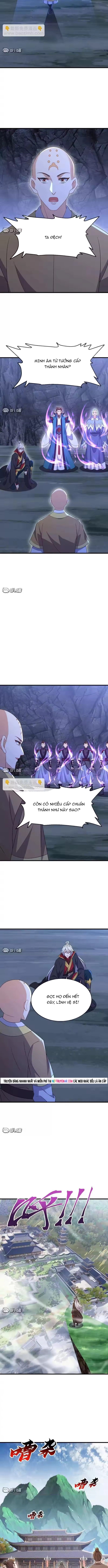 Chương 883 - Trang 4