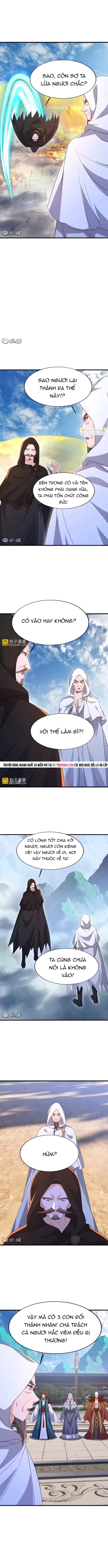 Chương 884 - Trang 5