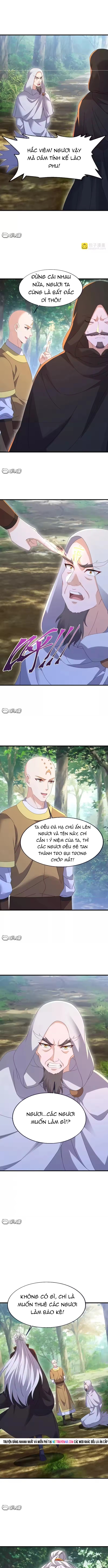 Chương 884 - Trang 7