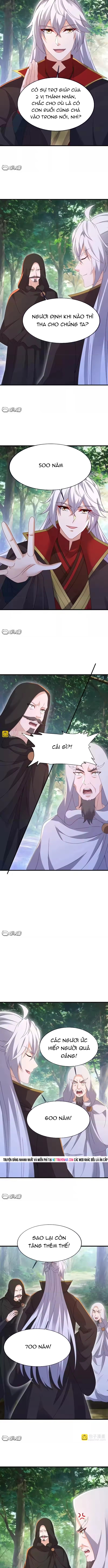 Chương 884 - Trang 8